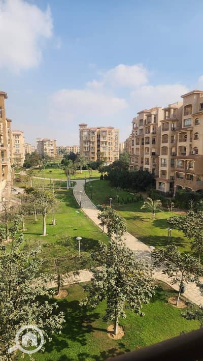 شقة 4 غرف نوم للبيع في مدينتي، القاهرة - 174f4e6e-f110-4409-88fb-cd262a7bfbbe. jpeg