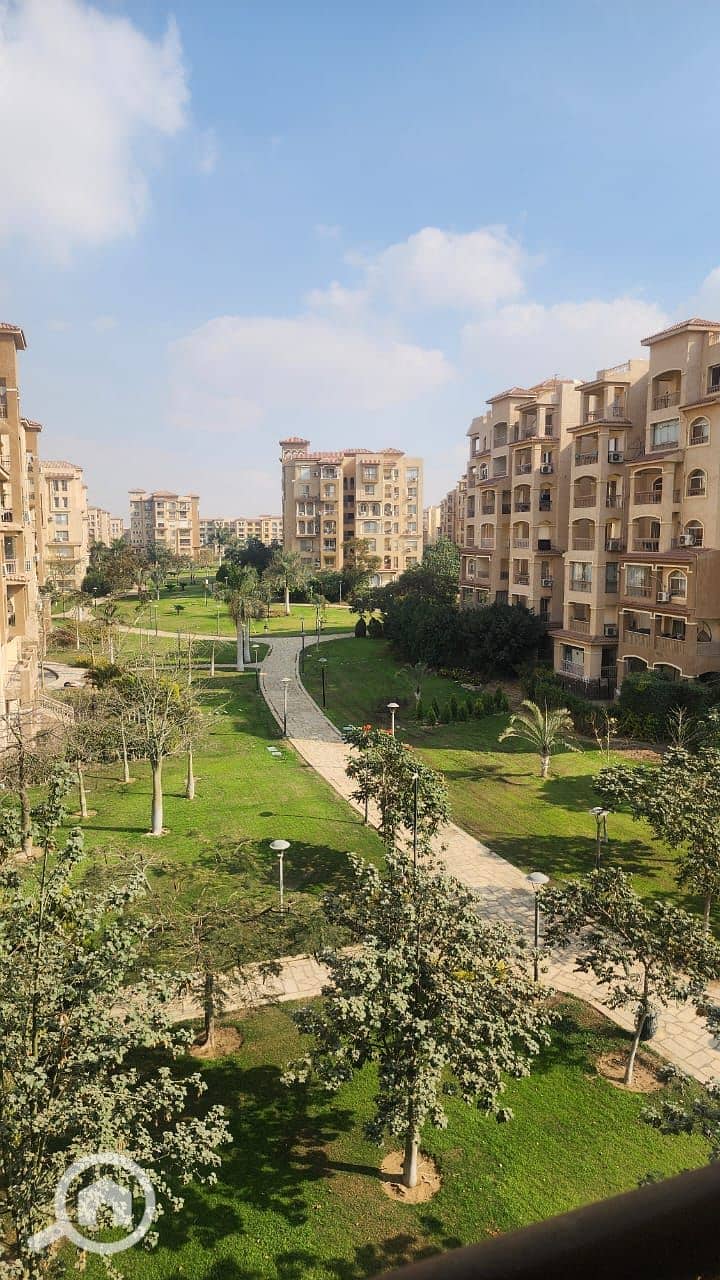 174f4e6e-f110-4409-88fb-cd262a7bfbbe. jpeg