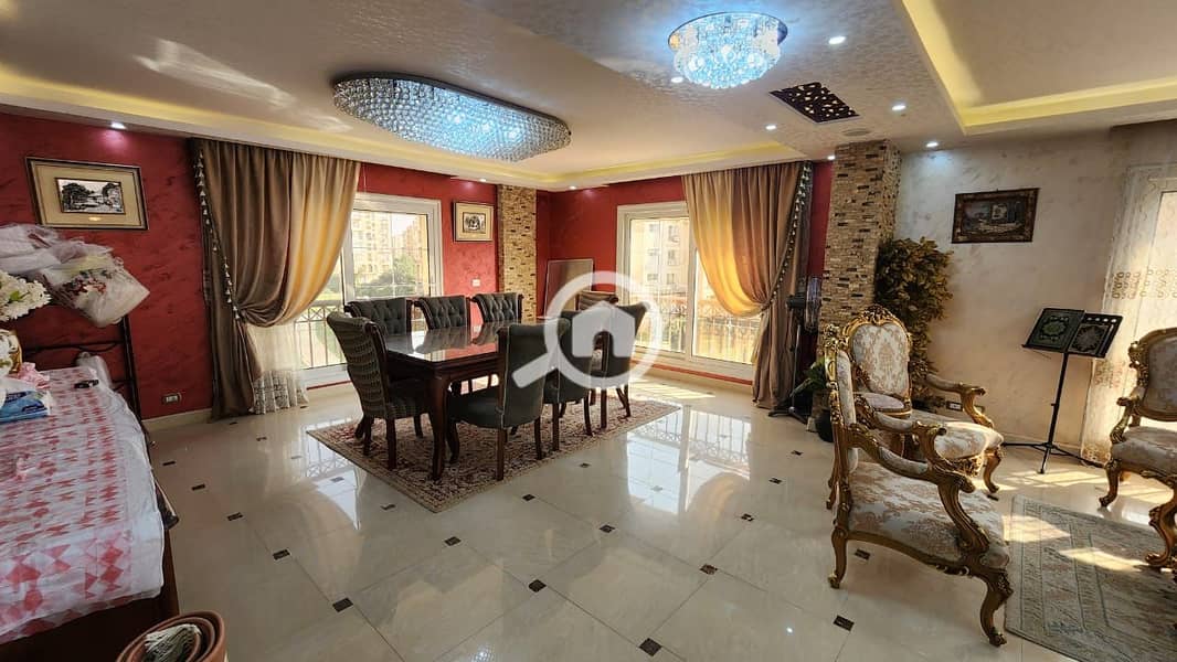 3 48577cff-8066-4dcb-a9d3-3992b977f116. jpeg