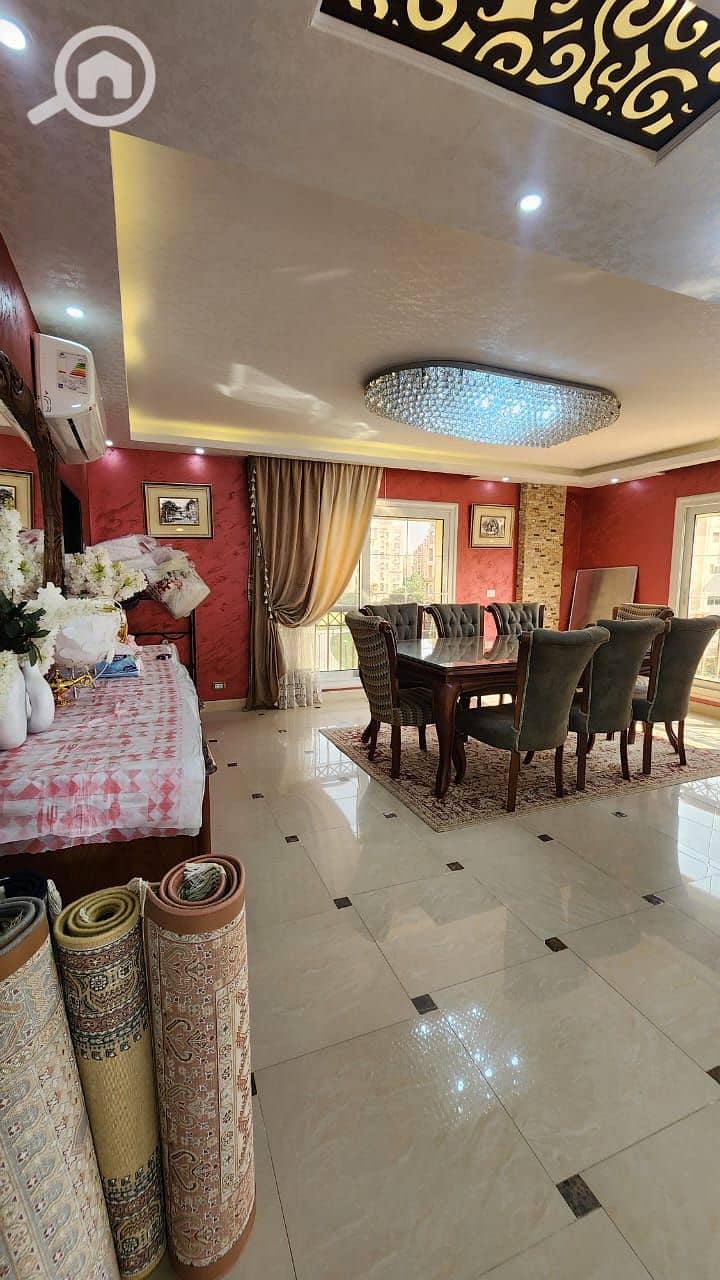 5 1985e653-d4b2-4fed-8a99-b88cd139073a. jpeg