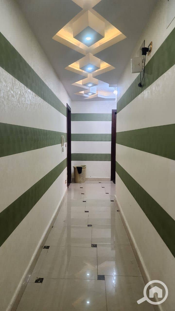 7 2b28e3e9-9bf1-4ecf-a0a7-bf636654da82. jpeg