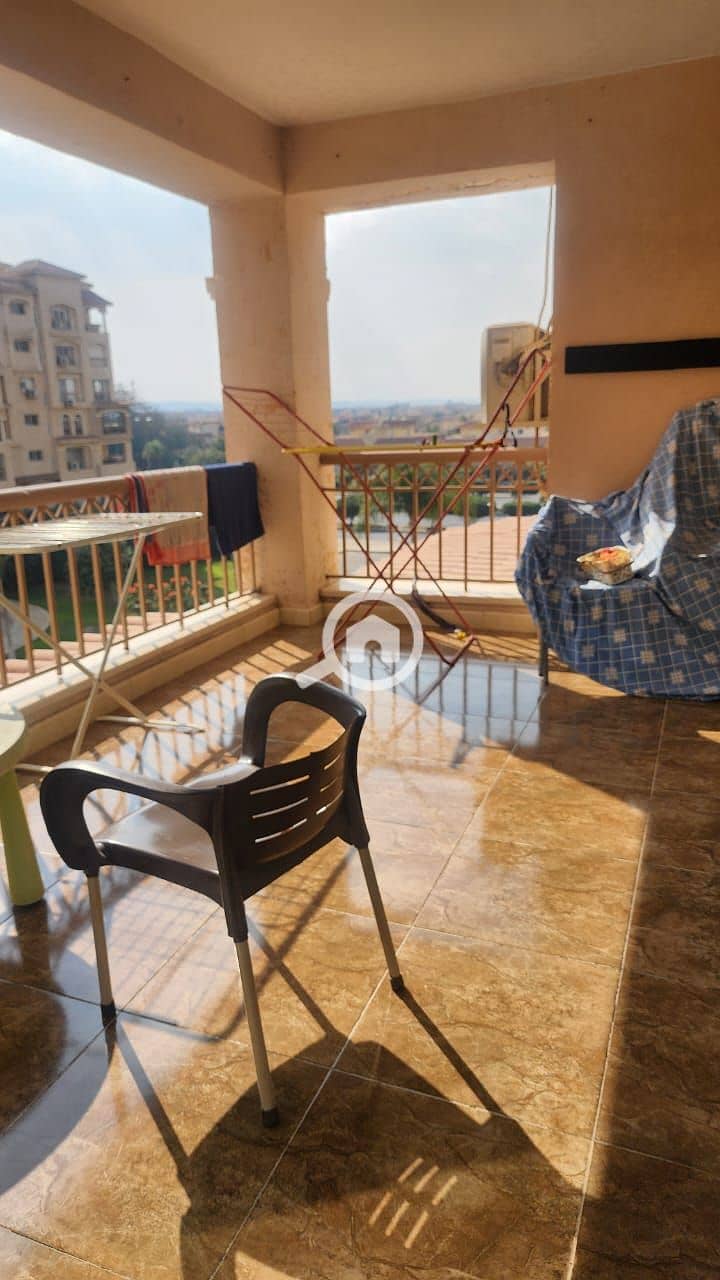 13 f89b1404-5632-4370-80ac-7dd745b4a1dd. jpeg