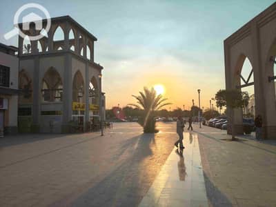 محلات تجارية  للايجار في مدينتي، القاهرة - 235402. jpg