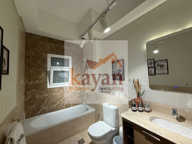 2 WhatsApp Image 2025-11-17 at 4.57. 19 PM. jpeg