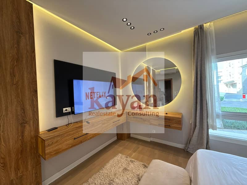 11 WhatsApp Image 2025-11-17 at 4.57. 09 PM. jpeg