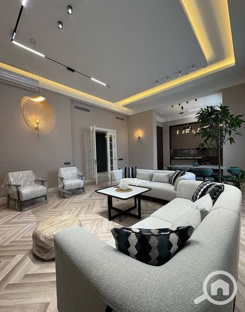 514093886_24033377386317385_3806208187739384559_n. jpg