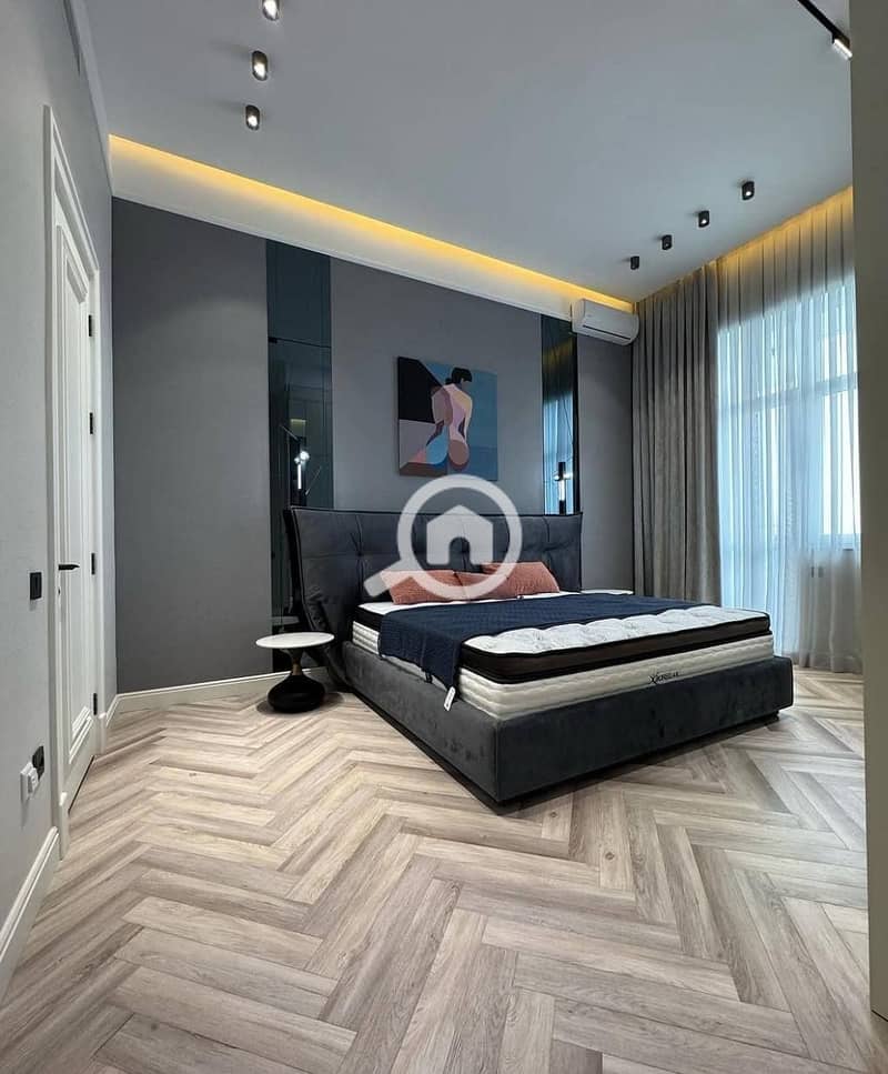 2 514356574_24033377282984062_1478667781891439998_n. jpg