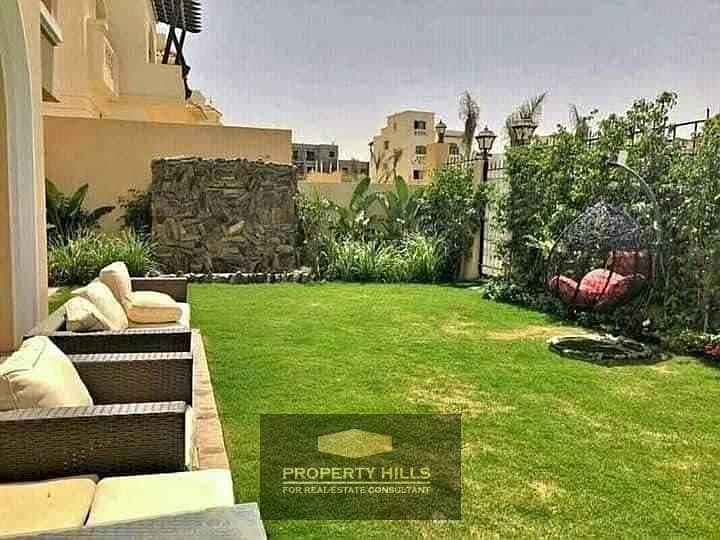 2 WhatsApp Image 2025-07-09 at 1.13. 14 PM (4). jpeg