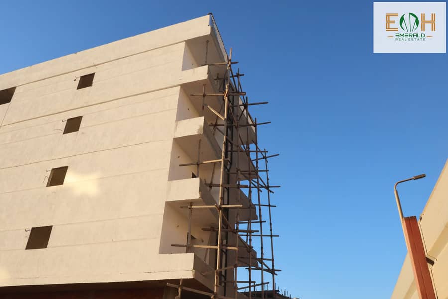 3 IMG_2291 - Copy. JPG