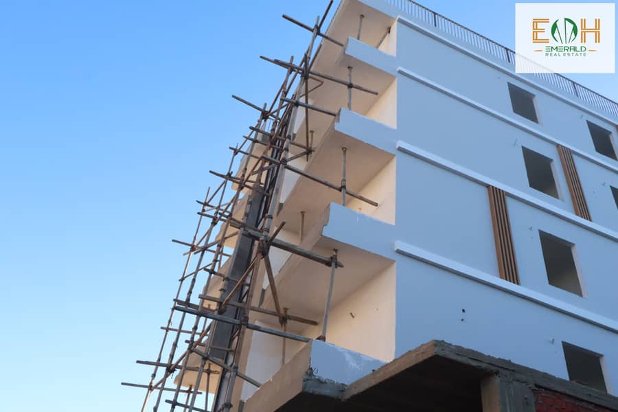 13 IMG_2276 - Copy. JPG