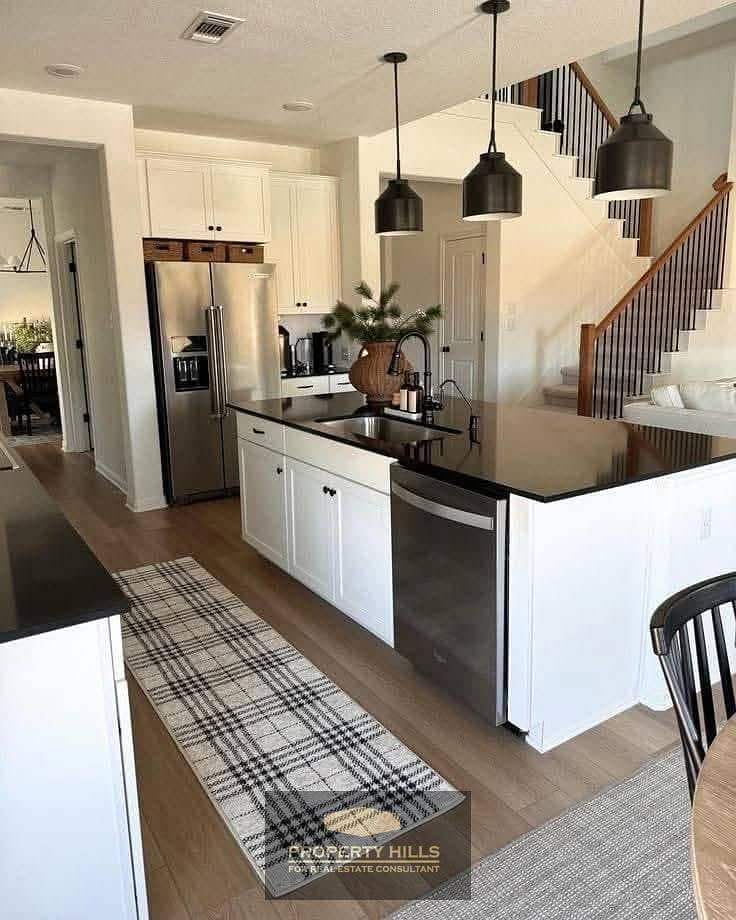 21 WhatsApp Image 2025-07-09 at 1.13. 13 PM (2). jpeg