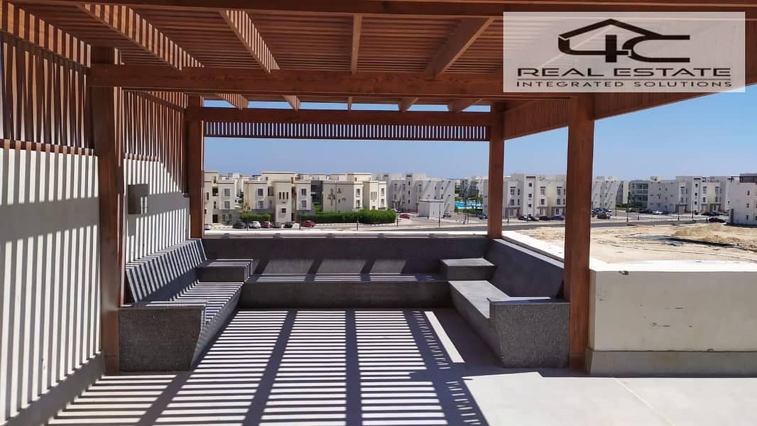 11 WhatsApp Image 2025-08-12 at 1.01. 56 PM. jpeg