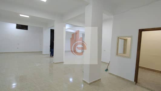 مصنع  للايجار في سموحة، الإسكندرية - c77c0f58-1952-4585-ad70-33224db8a98f. jpg
