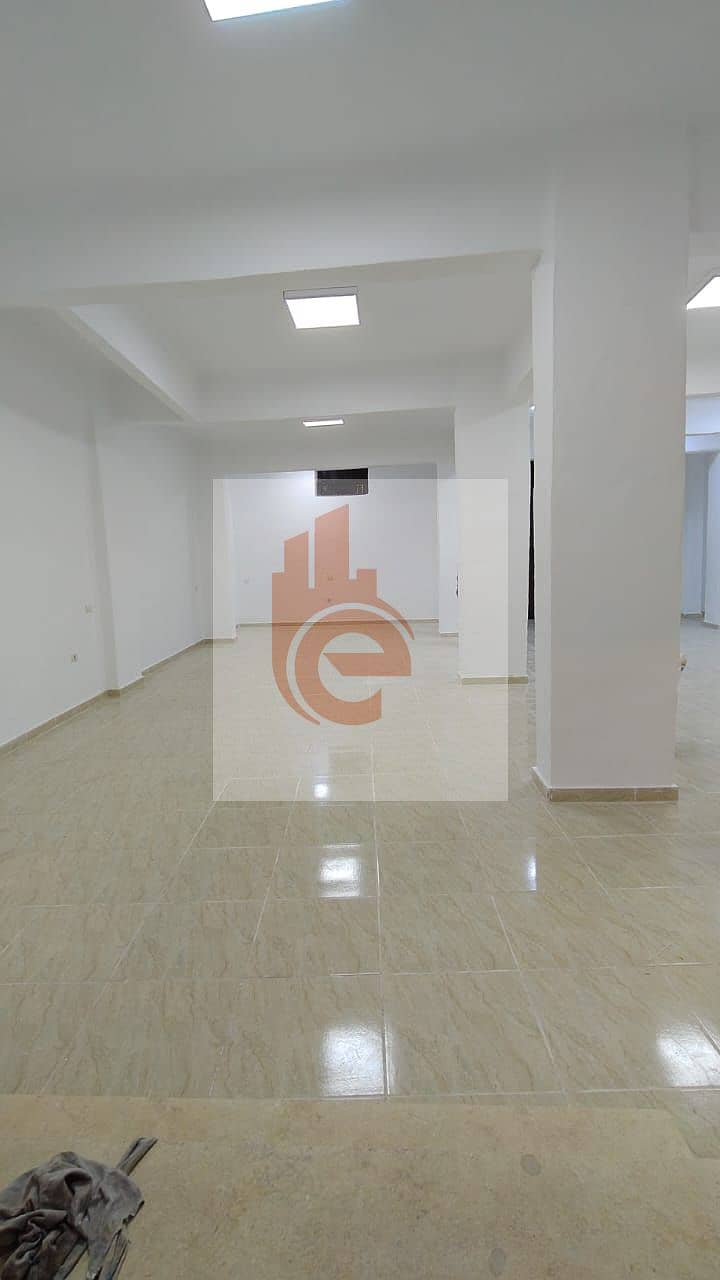 2 10ac2518-e833-4ba7-b6dc-c4d82c9dd26f. jpg