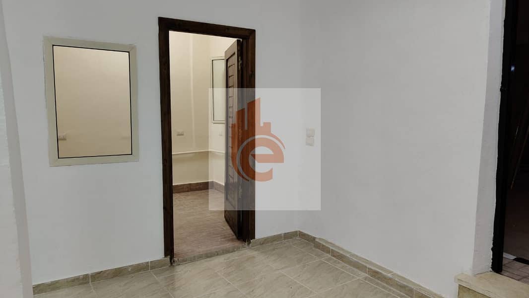 5 a7439708-31e8-4fa5-92f2-d537fe5980ff. jpg