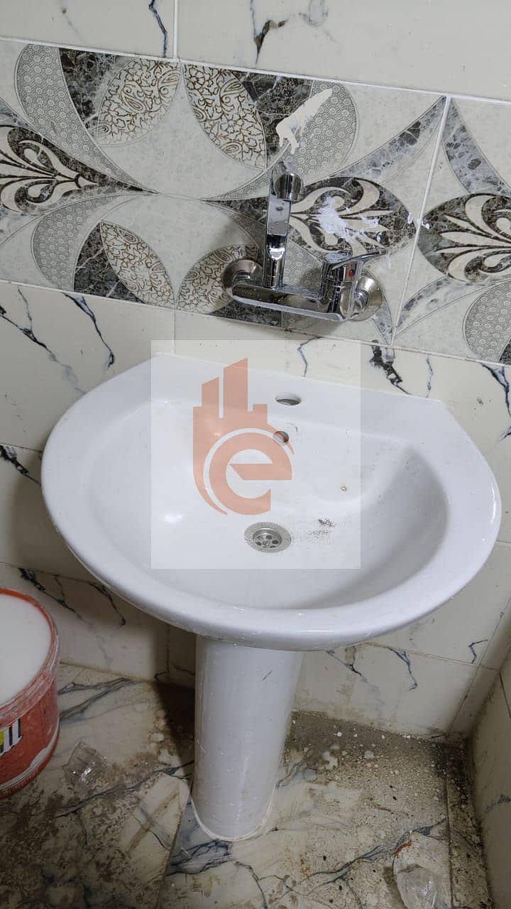 6 db01feb9-0f1c-41c5-9420-65824cfab85e. jpg