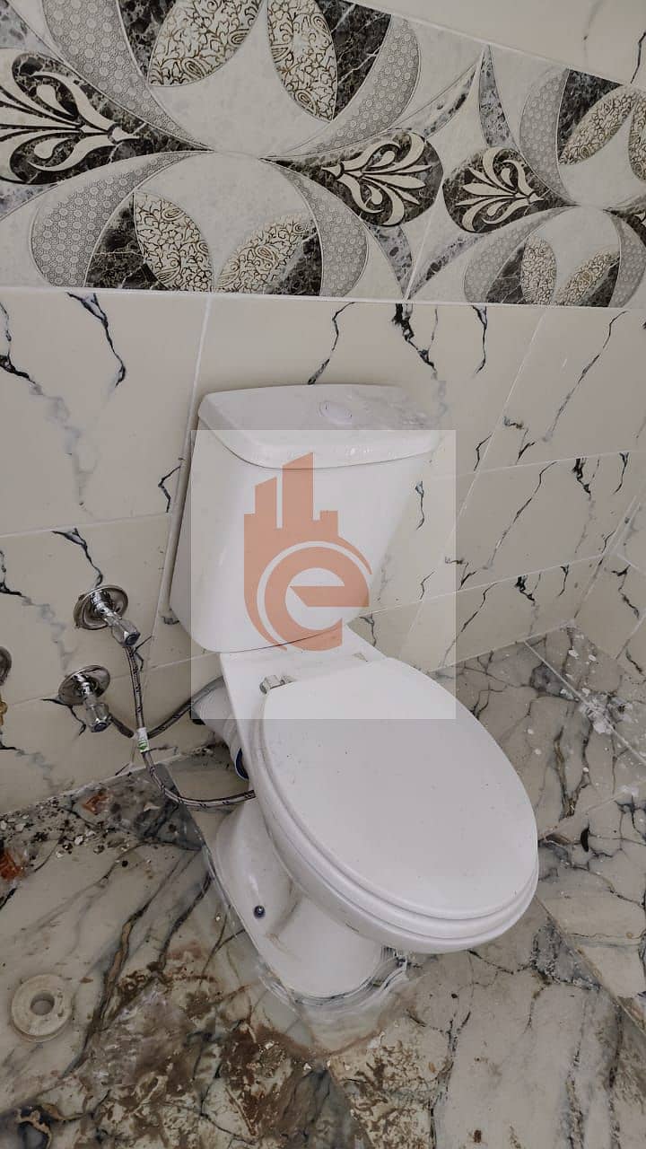 7 b6f86765-c4fa-4c2b-9fca-76d2dfd21786. jpg