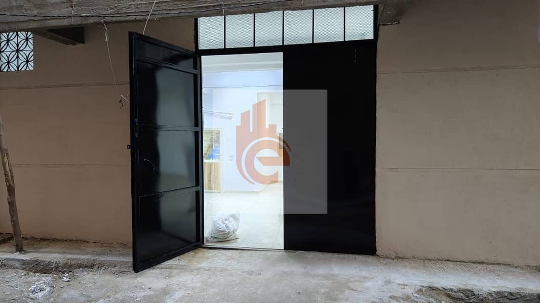 8 d08f89b4-ff47-4313-9502-331100b6ca37. jpg