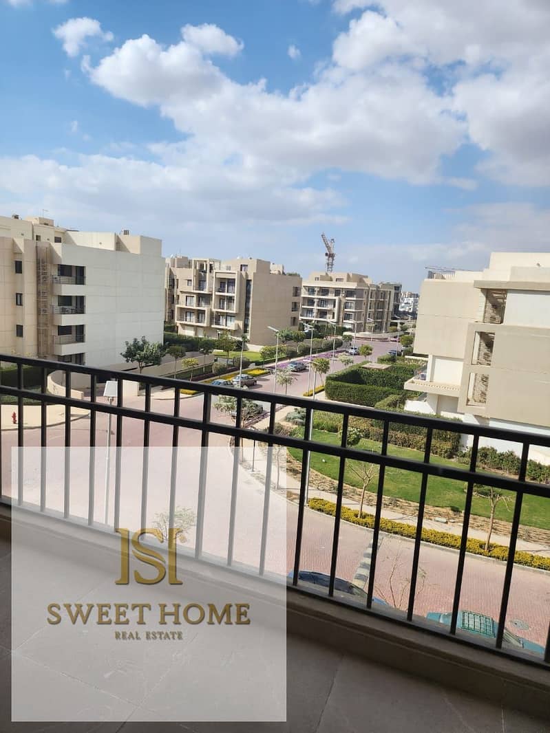 IMG-20251117-WA0336. jpg