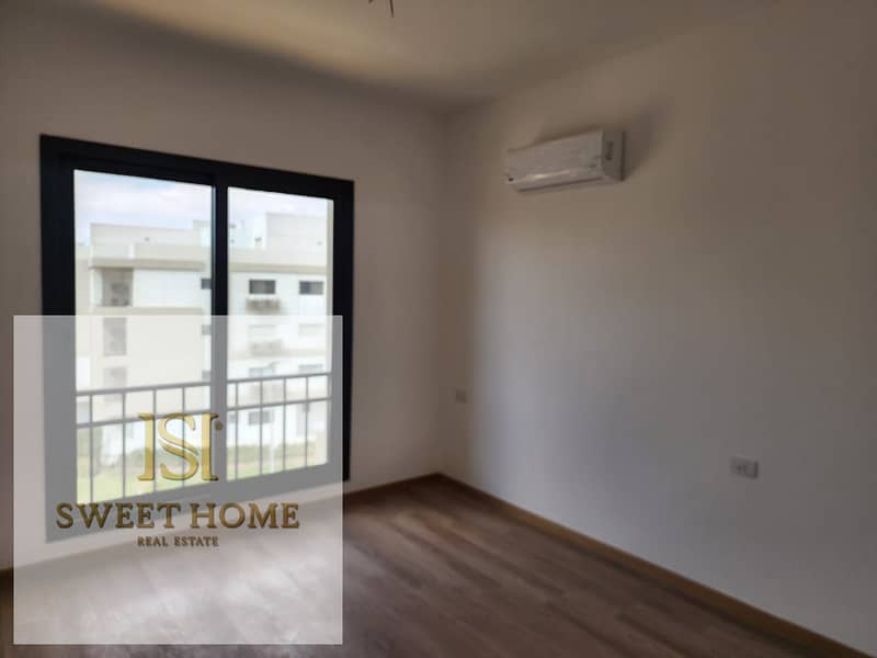 2 IMG-20251117-WA0332. jpg