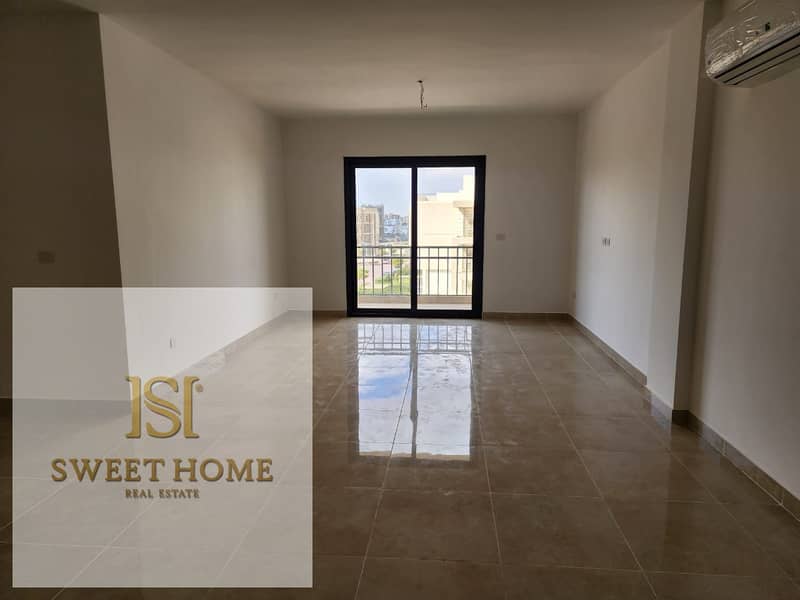 3 IMG-20251117-WA0333. jpg