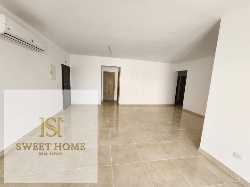 4 IMG-20251117-WA0334. jpg