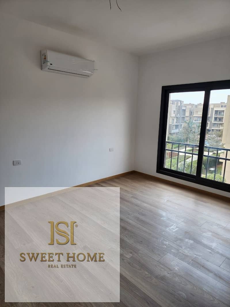 5 IMG-20251117-WA0335. jpg