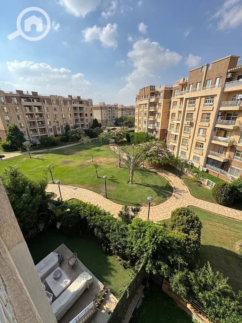 3 666ef889-75bb-4127-92ec-a7bfd99b2621. jpg