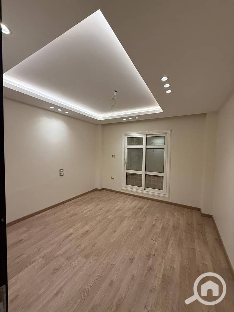 5 31410eed-8562-4b0f-ba52-ccbe08e6a829. jpg