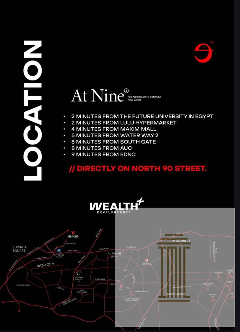 7 WhatsApp Image 2025-11-02 at 12.00. 27 PM. jpeg