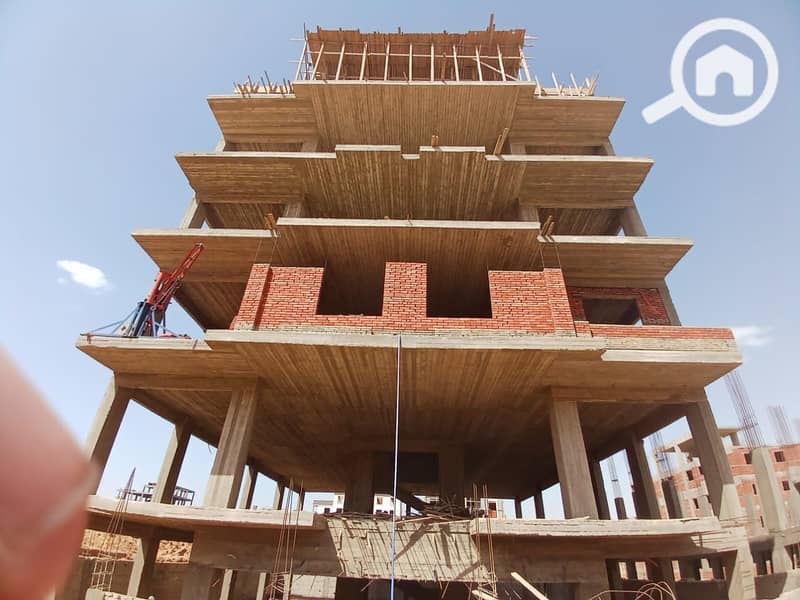 3 WhatsApp Image 2025-08-10 at 2.10. 38 PM. jpeg