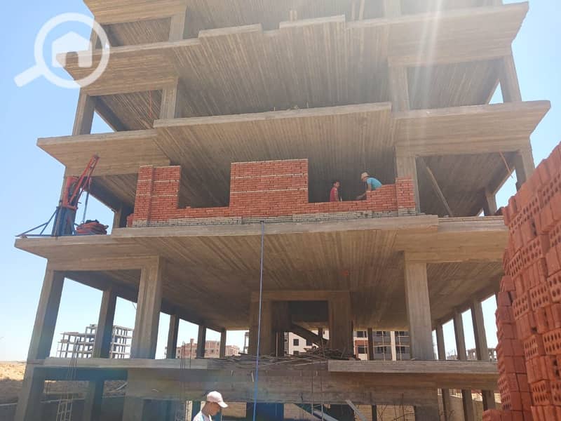 4 WhatsApp Image 2025-08-10 at 2.10. 39 PM (1). jpeg