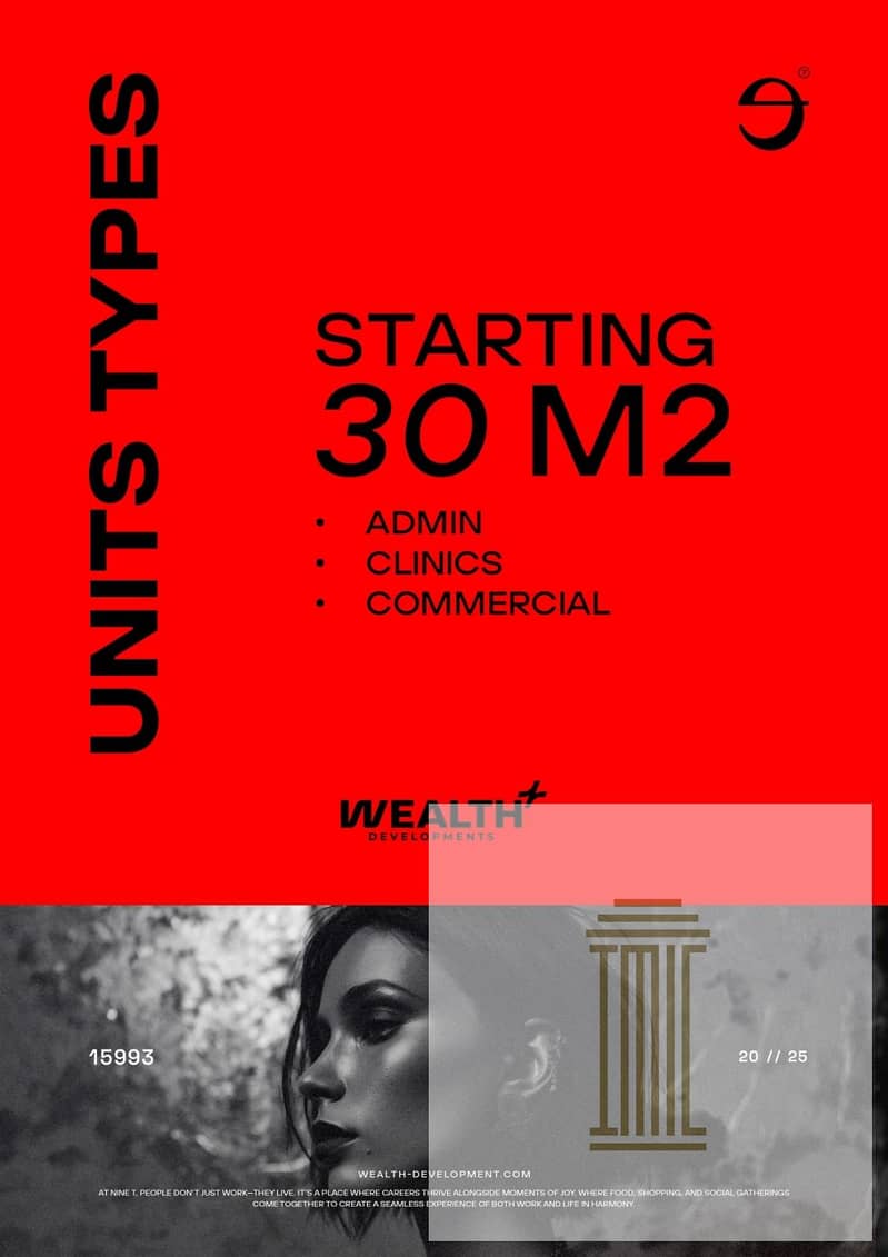 8 WhatsApp Image 2025-11-04 at 5.57. 05 PM. jpeg