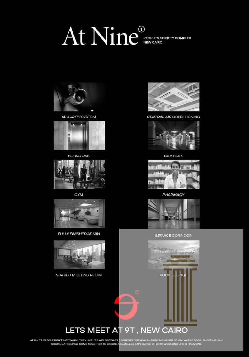 9 WhatsApp Image 2025-11-10 at 2.39. 21 PM. jpeg