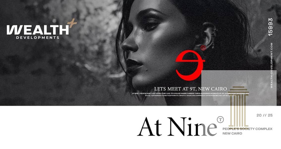 10 WhatsApp Image 2025-11-15 at 12.28. 13 PM. jpeg