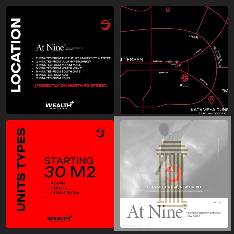 11 WhatsApp Image 2025-11-16 at 5.30. 18 PM. jpeg