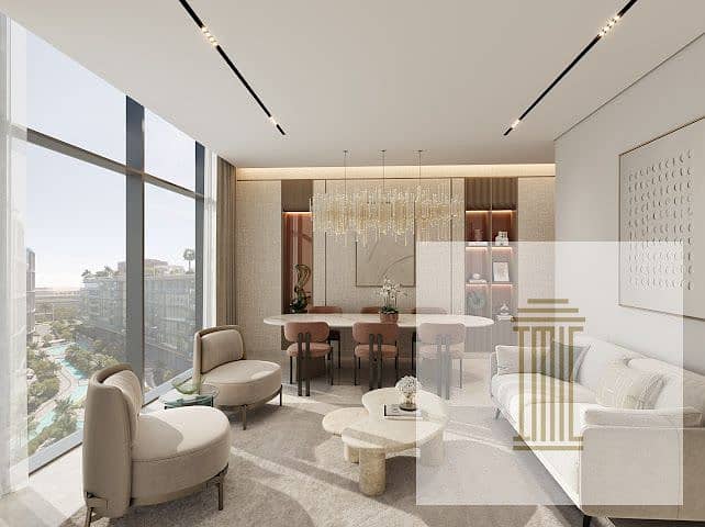 12 WhatsApp Image 2025-10-12 at 6.59. 32 PM (1) - Copy. jpeg