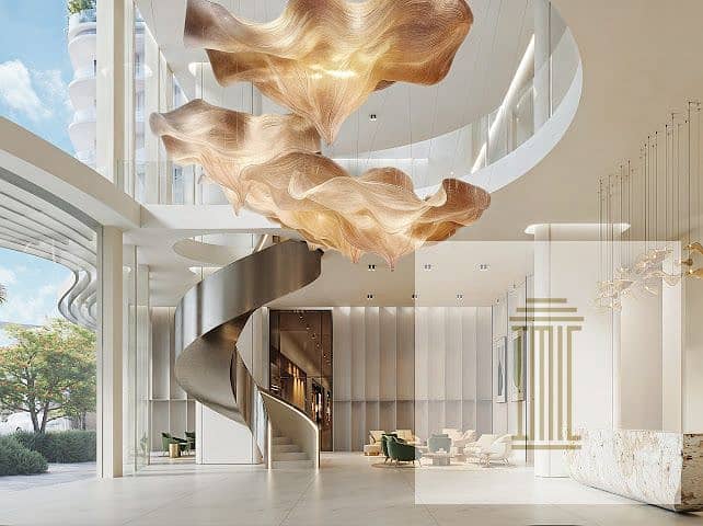 13 WhatsApp Image 2025-10-12 at 6.59. 30 PM (1). jpeg