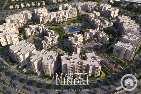 شقة 4 غرف نوم للبيع في القاهرة الجديدة، القاهرة - 3wMxqPtoqbwr89ubSehg32QsTD0FTW. jpg