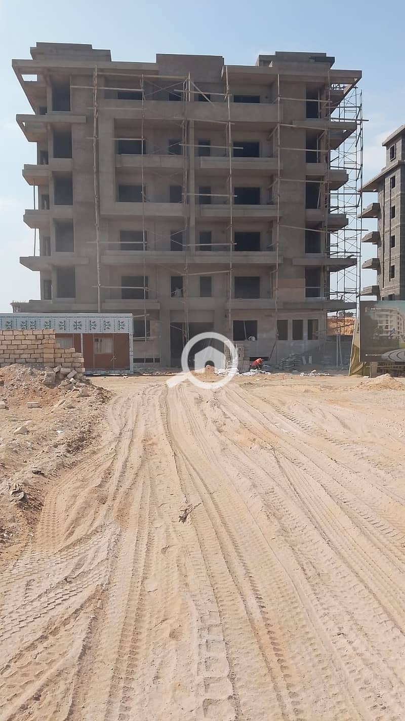 7 WhatsApp Image 2025-09-13 at 2.16. 26 PM - Copy. jpeg