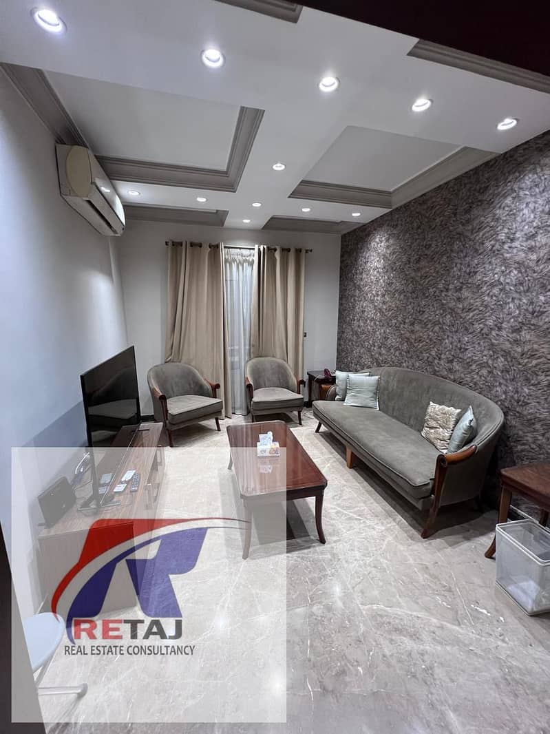 4 WhatsApp Image 2025-11-18 at 2.19. 33 AM (1). jpeg