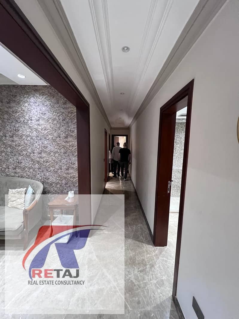 9 WhatsApp Image 2025-11-18 at 2.19. 34 AM (1). jpeg