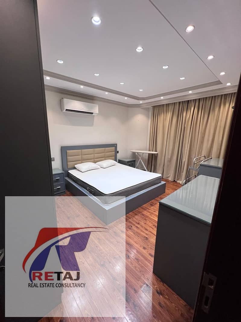 10 WhatsApp Image 2025-11-18 at 2.19. 34 AM (2). jpeg