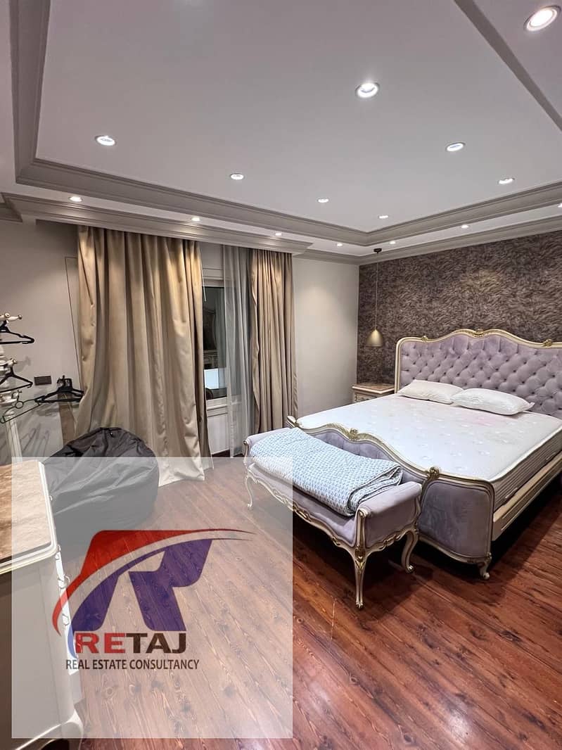 12 WhatsApp Image 2025-11-18 at 2.19. 34 AM. jpeg