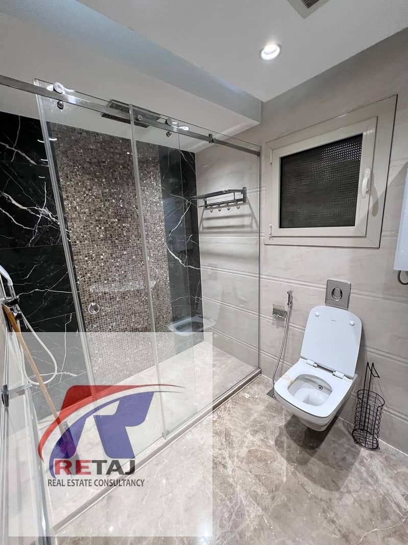 14 WhatsApp Image 2025-11-18 at 2.19. 34 AM (4). jpeg