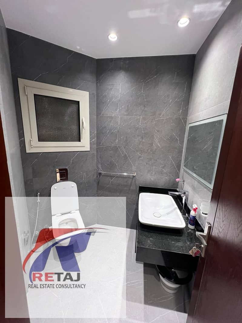 15 WhatsApp Image 2025-11-18 at 2.19. 32 AM (2). jpeg