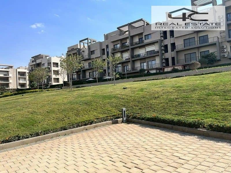 9 WhatsApp Image 2023-07-13 at 1.54. 21 PM (8). jpg