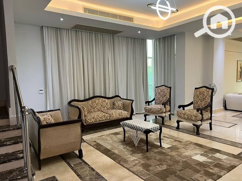 WhatsApp Image 2025-11-16 at 10.41. 43 PM (1). jpeg WhatsApp Image 2025-11-16 at 10.41. 43 PM (1). jpeg