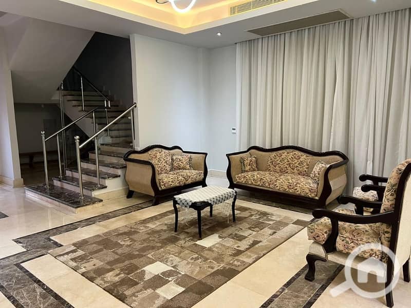 2 WhatsApp Image 2025-11-16 at 10.41. 43 PM. jpeg