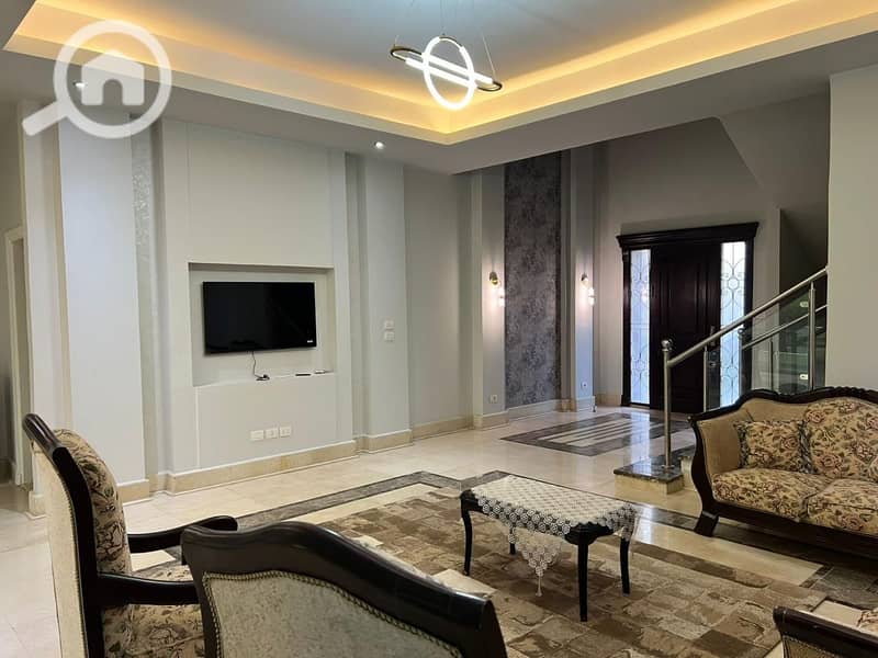 3 WhatsApp Image 2025-11-16 at 10.41. 41 PM (1). jpeg